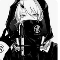 tayumi