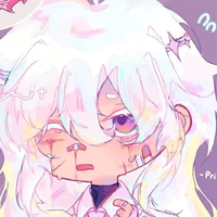 hiha_hologram