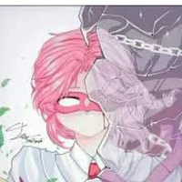 hiha_alpha