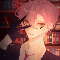 tt_hiha