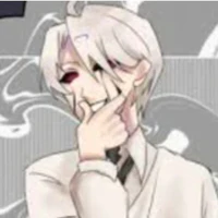 hiha_tha hóa