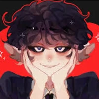 hiha_babachops