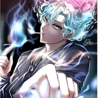 hiha_des