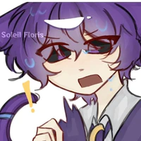 hiha_catnap