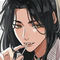 Baji Keisuke
