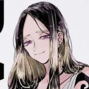 Haitani Ran