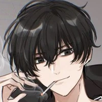 Sano Shinichiro