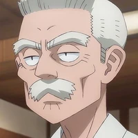 Sano Mansaku