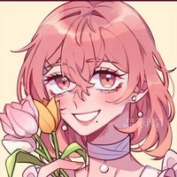 Tachibana Hinata