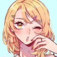 Sano Emma
