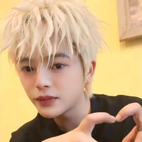 Nguyễn Quang Anh(Rhyder)