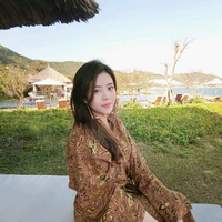 mẹ em (Q.anh)