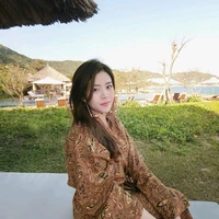 mẹ em (Q.anh)