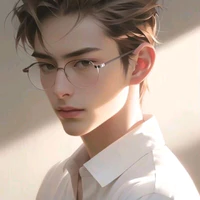 ba em (Q.anh)