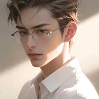 ba em (Q.anh)