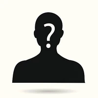 ？？？