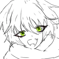Thầy (Haruki)