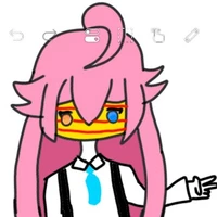 Hoshino Baque
