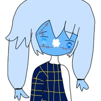 MahiTan