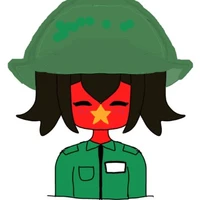 Viet Minh