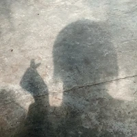 Nhà nghèo đéll có tiền mua đồ cos