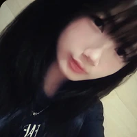 Tongtai lạnh lùng
