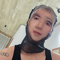All (trừ ai cần trừ)