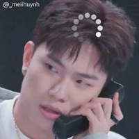 Nhóm Bot (trừ ai cần trừ)