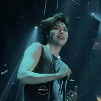 Dương