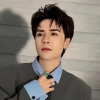 Quang Hùng Master D