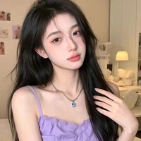 giang thanh thư