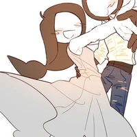Mitsi