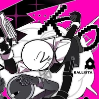 Ballista