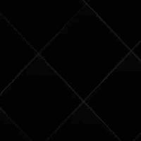 All