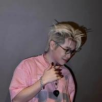 Đức Duy