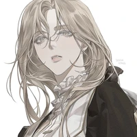 Moshiaru Terian