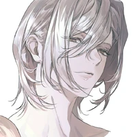 Anora Deshima