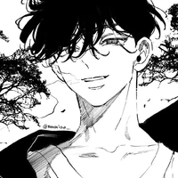 Sano Shinichirou