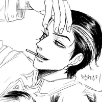 Akashi Takeomi