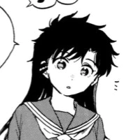 Aoko