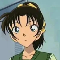 Kazuha