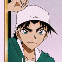 Heiji