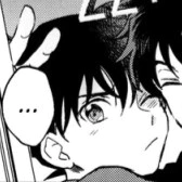Kudo Shinichi | cậu
