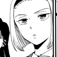 Sonoko