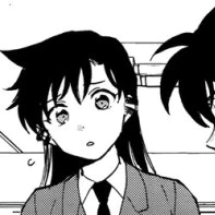 Mori Ran