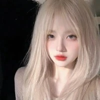 Việt Thanh Lan (Lany)