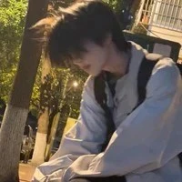 Ngô Thành Lâm (lamz)