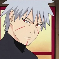 tobirama