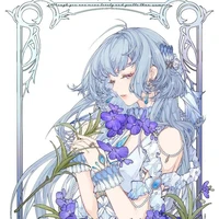 hệ thống khiên tốn 