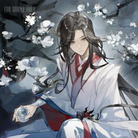 Uchiha takito